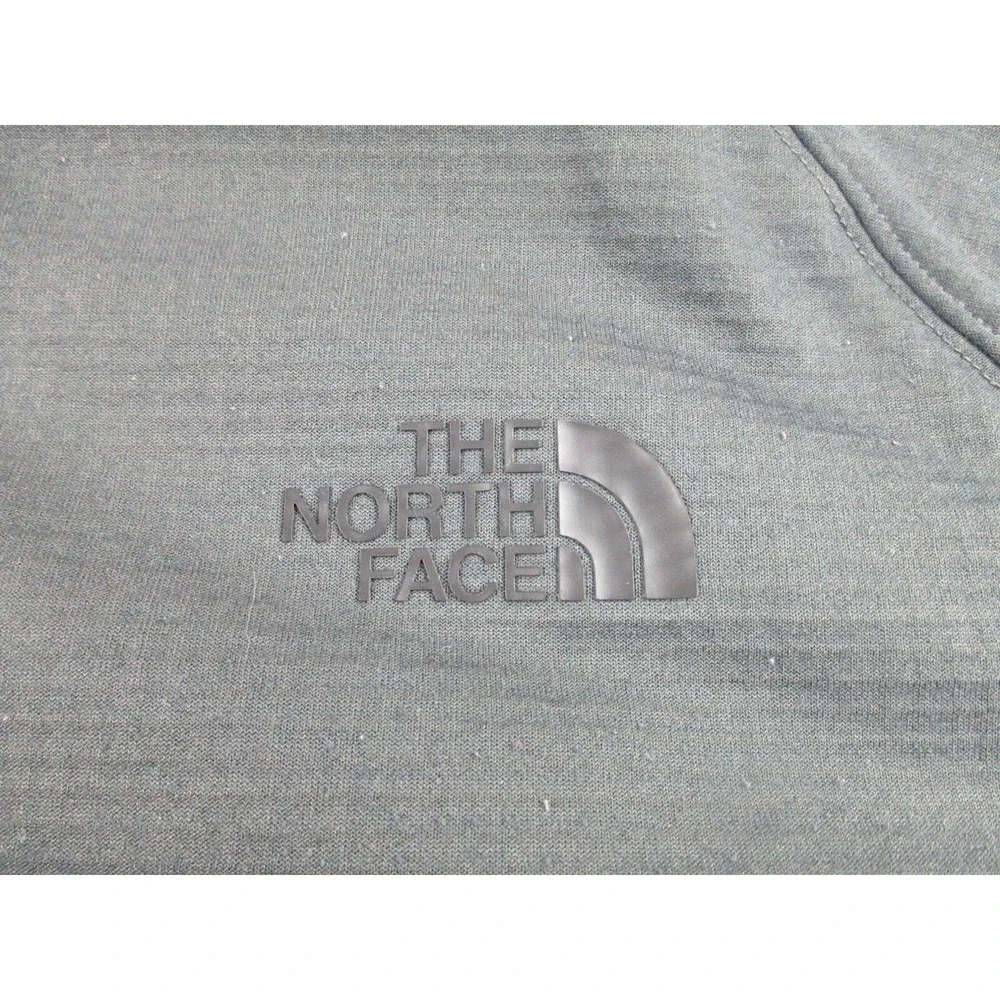 The North Face please refer